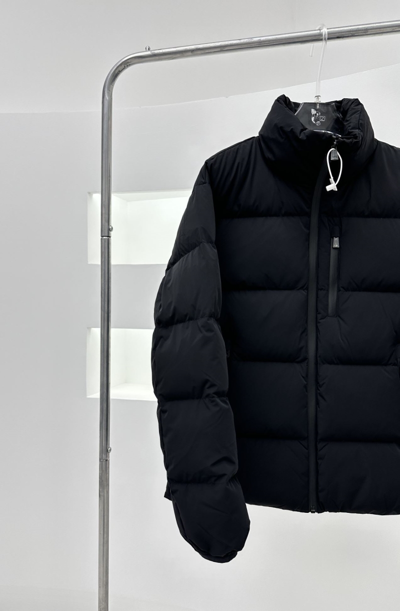 Moncler Down Coat